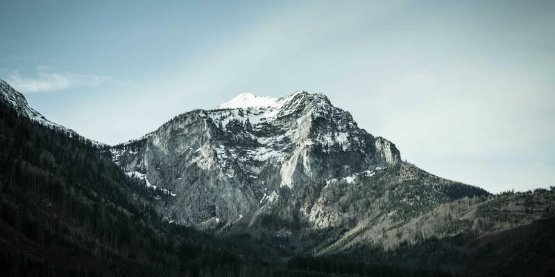 格格城市小众独立书店巡礼：在阅读中感受城市生活的人文温度