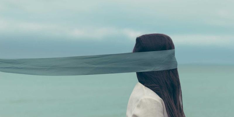 格格城市深度游：解锁必打卡景点与地道美食，尽享便民城市生活