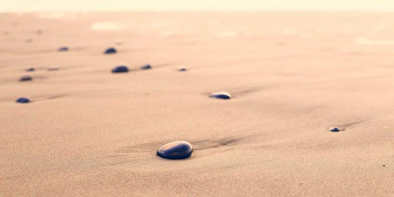 格格城市深度游:解锁本地生活密码,规划一场有温度的文化体验之旅