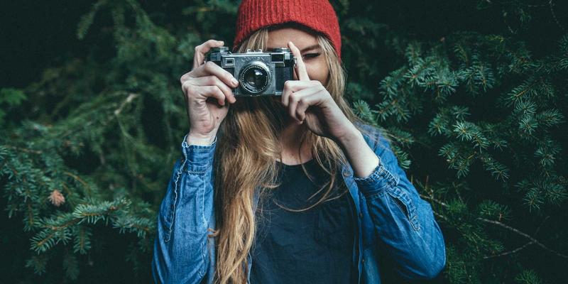 格格城市老字号美食地图:三代人守护的烟火气与便民温度